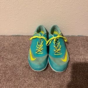 Nike Women’s Athletic Shoes